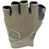 Image de Five Gloves Gants Courts Rc Trail Gel 2XL