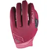 Image de Five Gloves Gants Xr Trail Gel XL
