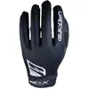 Image de Five Gloves Gants Xr Lite XS