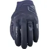 Image de Five Gloves Gants Xr Trail Protech M