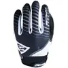 Image de Five Gloves Gants Bmx Race M