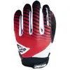 Image de Five Gloves Gants Bmx Race L