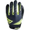 Image de Five Gloves Gants Bmx Race S