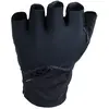 Image de Five Gloves Gants Courts Rc1 S
