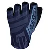 Image de Five Gloves Gants Courts Rc2 XS