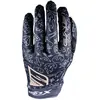 Image de Five Gants Xr Lite Tattoo L