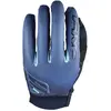Image de Five Gloves Gants Xr Pro L
