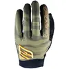 Image de Five Gloves Gants Xr Pro XL