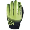 Image de Five Gloves Gants Xr Pro L