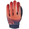 Image de Five Gloves Gants Xr Pro XL