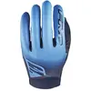 Image de Five Gloves Gants Xr Pro M