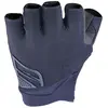 Image de Five Gloves Gants Courts Rc Trail Gel XL