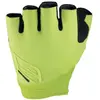 Image de Five Gloves Gants Courts Rc Trail Gel S