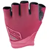 Image de Five Gloves Gants Courts Rc Trail Gel L