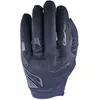 Image de Five Gloves Gants Xr Trail Protech Evo S