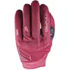 Image de Five Gloves Gants Xr Trail Protech Evo L