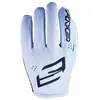 Image de Five Gants Xr Ride XL