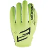 Image de Five Gloves Gants Xr Ride XS