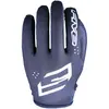 Image de Five Gants Xr Ride 3XL