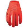 Image de Five Gants Xr Ride 2XL