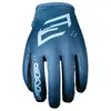 Image de Five Gants Xr Ride L