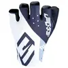 Image de Five Gants Courts Rc2 L