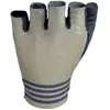 Image de Five Gloves Gants Courts Rc2 M