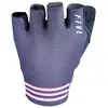 Image de Five Gants Courts Rc2 M