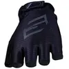 Image de Five Gants Courts Rc3 S