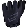 Image de Five Gloves Gants Courts Rc3 2XL