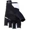 Image de Five Gants Courts Rc3 M
