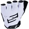 Image de Five Gloves Gants Courts Rc3 L