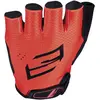 Image de Five Gloves Gants Courts Rc3 XS