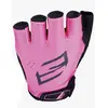 Image de Five Gloves Gants Courts Rc3 2XL