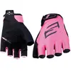 Image de Five, Femmes, Gants, Rc3 Shorty, Pink, (12, XXL)