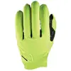 Image de Five Gants Xr Trail Gel M