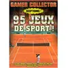 Image de 95 Jeux De Sport - Gamer Collector