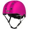 Image de Melon Casque Urbain Urban Active All Stars XL-2XL