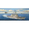 Image de Uss Cole Ddg-67 - 1:700e - Hobby Boss