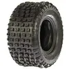 Image de Pneu quad et buggy sun f a011 145/70-6, 4 plis