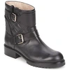 Image de Boots Marc Jacobs  OSLO P238542