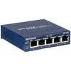 Image de Netgear Switch Gs105ge 5 Ports