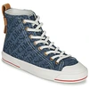 Image de Baskets montantes See by Chloé  ARYANA M66881608