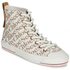 Image de Baskets montantes See by Chloé  ARYANA M66881608
