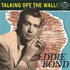 Image de Talking Off The Wall