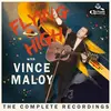 Image de Flying High With Vince Maloy - The Complete Recordings