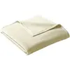 Image de Biederlack, Couverture, Uno Cotton (200 x 150 cm)