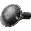 Image de Geli, Accessoires d'irrigation, Douche inclinée