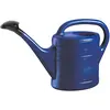 Image de Geli, Arrosoir, Arrosoir (5 l)
