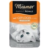 Image de 22x100g Ragout Royal volaille Miamor - Nourriture pour Chat